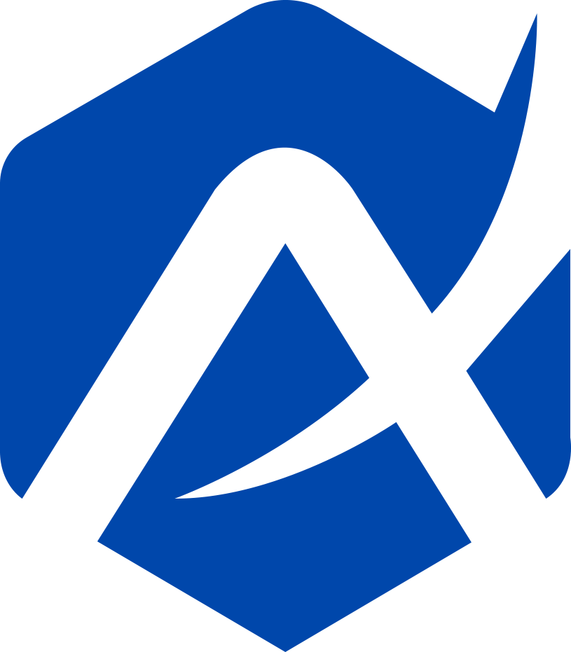 Academix logo